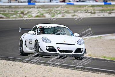 media/Mar-30-2025-Audi Club (Sun) [[b708a45994]]/X group/Session 3 (Turns 5 and 6)/